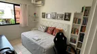 Foto 21 de Casa de Condomínio com 3 Quartos à venda, 180m² em Praia do Flamengo, Salvador