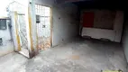 Foto 26 de Casa com 3 Quartos à venda, 100m² em Guarapiranga, São Paulo