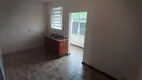 Foto 5 de Apartamento com 3 Quartos à venda, 82m² em Menino Deus, Porto Alegre