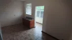 Foto 5 de Apartamento com 3 Quartos à venda, 83m² em Menino Deus, Porto Alegre