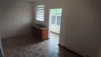 Foto 5 de Apartamento com 3 Quartos à venda, 84m² em Menino Deus, Porto Alegre