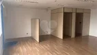 Foto 3 de Sala Comercial à venda, 88m² em Jardim Paulistano, São Paulo