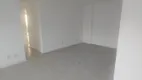 Foto 24 de Apartamento com 3 Quartos à venda, 126m² em Recreio Dos Bandeirantes, Rio de Janeiro