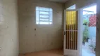 Foto 25 de Apartamento com 4 Quartos à venda, 183m² em Riachuelo, Rio de Janeiro