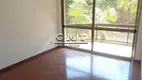 Foto 4 de Apartamento com 3 Quartos à venda, 204m² em Higienópolis, Ribeirão Preto