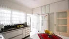 Foto 13 de Casa com 3 Quartos à venda, 280m² em Brooklin, São Paulo