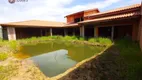 Foto 10 de Fazenda/Sítio com 3 Quartos à venda, 550m² em Tupi, Piracicaba