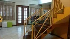 Foto 5 de Casa com 4 Quartos à venda, 320m² em Itaipu, Niterói