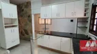 Foto 15 de Casa de Condomínio com 3 Quartos à venda, 190m² em Vila Mariana, São Paulo