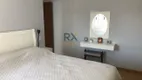 Foto 18 de Cobertura com 3 Quartos à venda, 252m² em Sumarezinho, São Paulo