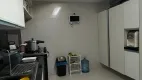 Foto 15 de Apartamento com 3 Quartos à venda, 178m² em Boa Viagem, Recife