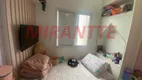 Foto 12 de Apartamento com 2 Quartos à venda, 53m² em Barra Funda, São Paulo