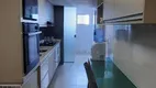 Foto 20 de Apartamento com 3 Quartos à venda, 124m² em Prado, Maceió