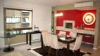 Foto 16 de Apartamento com 3 Quartos à venda, 156m² em Bela Vista, Porto Alegre
