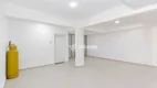 Foto 44 de Casa de Condomínio com 3 Quartos à venda, 229m² em Pinheirinho, Curitiba