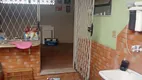 Foto 17 de Casa com 3 Quartos à venda, 342m² em Riachuelo, Rio de Janeiro