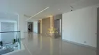 Foto 21 de Casa de Condomínio com 7 Quartos à venda, 800m² em Jardim Acapulco , Guarujá