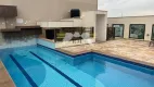 Foto 14 de Apartamento com 2 Quartos para alugar, 60m² em Chácara Santo Antônio Zona Leste, São Paulo