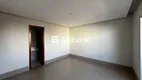 Foto 2 de Apartamento com 3 Quartos à venda, 158m² em Cidade Nova, Montes Claros