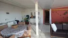 Foto 4 de Apartamento com 4 Quartos à venda, 213m² em Santa Catarina, Caxias do Sul
