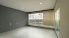 Foto 10 de Apartamento com 2 Quartos à venda, 62m² em Bela Vista, São Paulo