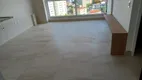 Foto 2 de Apartamento com 2 Quartos para alugar, 47m² em Água Fria, São Paulo
