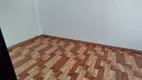 Foto 4 de Apartamento com 1 Quarto para alugar, 35m² em Boaçu, São Gonçalo