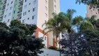 Foto 18 de Apartamento com 3 Quartos à venda, 68m² em Vila Butantã, São Paulo