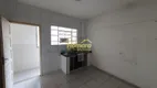 Foto 4 de Apartamento com 2 Quartos para alugar, 70m² em Santa Cecília, São Paulo