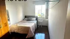 Foto 28 de Apartamento com 3 Quartos à venda, 125m² em Armação, Salvador