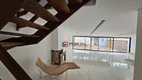 Foto 4 de Casa de Condomínio com 4 Quartos à venda, 270m² em Granja Viana, Cotia