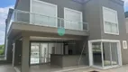 Foto 9 de Casa com 4 Quartos à venda, 430m² em Alphaville, Santana de Parnaíba