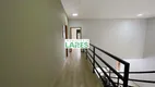 Foto 22 de Casa de Condomínio com 4 Quartos para alugar, 360m² em Chácaras São Carlos , Cotia
