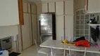 Foto 8 de  com 3 Quartos à venda, 204m² em Vila Madalena, São Paulo