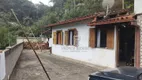 Foto 32 de Fazenda/Sítio com 6 Quartos à venda, 120m² em Parque do Imbuí, Teresópolis