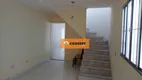 Foto 18 de Sobrado com 3 Quartos à venda, 135m² em Vila Maluf, Suzano