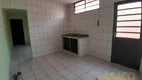 Foto 6 de Casa com 2 Quartos para alugar, 80m² em Jardim Beatriz, São Carlos