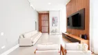 Foto 30 de Casa de Condomínio com 3 Quartos à venda, 303m² em Condominio Figueira Garden, Atibaia