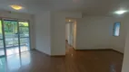 Foto 4 de Apartamento com 2 Quartos para alugar, 74m² em Barra da Tijuca, Rio de Janeiro