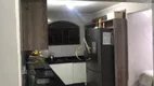 Foto 30 de Casa com 4 Quartos à venda, 190m² em Califórnia, Nova Iguaçu