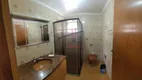 Foto 8 de Apartamento com 2 Quartos à venda, 68m² em Tatuapé, São Paulo