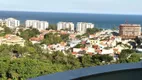 Foto 27 de Apartamento com 2 Quartos à venda, 72m² em Barra da Tijuca, Rio de Janeiro