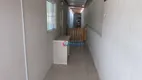 Foto 5 de Casa com 3 Quartos à venda, 130m² em Jardim Joao Paulo II, Sumaré