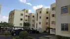 Foto 4 de Apartamento com 2 Quartos à venda, 48m² em Tibery, Uberlândia
