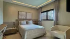 Foto 50 de Casa de Condomínio com 6 Quartos à venda, 420m² em Riviera de São Lourenço, Bertioga