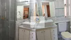 Foto 6 de Apartamento com 3 Quartos à venda, 72m² em Vila Nova, Campinas