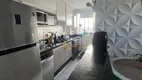 Foto 7 de Apartamento com 2 Quartos à venda, 43m² em Jardim Nossa Senhora do Carmo, São Paulo