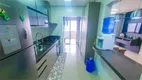 Foto 30 de Apartamento com 3 Quartos à venda, 107m² em BAIRRO PINHEIRINHO, Vinhedo
