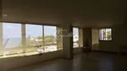 Foto 25 de Apartamento com 3 Quartos à venda, 101m² em Rio Vermelho, Salvador