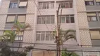 Foto 27 de Apartamento com 3 Quartos à venda, 90m² em Rudge Ramos, São Bernardo do Campo